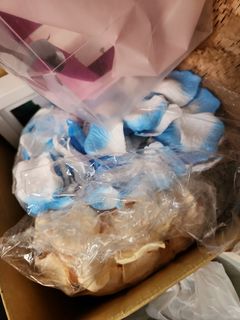 (Category: ) located in . Submitted by mahjongbao (Listing ID 1230446834, Image 1). Description: .