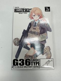 （分類：）位於 。 由 waldosaccount 提交（商品編號 1230400877，圖片 1）。簡介： 。