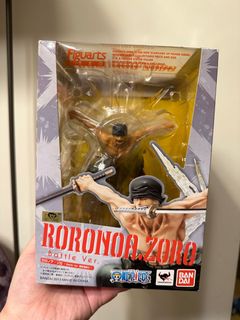 （分類：）位於 。 由 yws929 提交（商品編號 1230476083，圖片 1）。簡介： 。