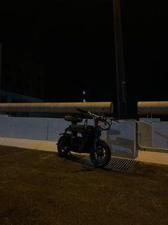 (Category: ) located in . Submitted by jerrick.chin (Listing ID 1230498324, Image 1). Description: .