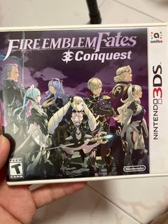 (Category: ) located in . Submitted by sharmaize (Listing ID 1230410623, Image 1). Description: .