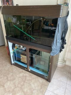 (Category: ) located in . Submitted by john_3288 (Listing ID 1230382241, Image 1). Description: .