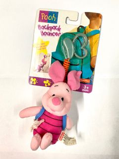 （分類：）位於 。 由 pailawd 提交（商品編號 1230523154，圖片 1）。簡介： 。