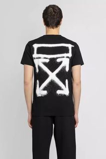 Off White Collection item 1