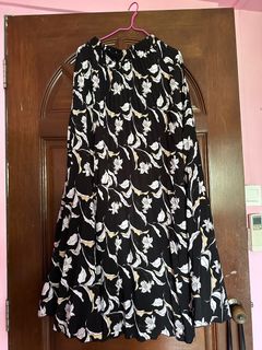 (Category: ) located in . Submitted by nbhabd (Listing ID 1230437570, Image 1). Description: .