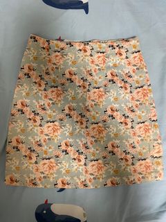 （分類：）位於 。 由 coni_0102 提交（商品編號 1230470367，圖片 1）。簡介： 。