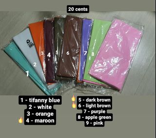 (Category: ) located in . Submitted by essestials_sg (Listing ID 1057327385, Image 1). Description: .