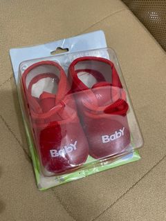 （分類：）位於 。 由 waltpak 提交（商品編號 1230518718，圖片 1）。簡介： 。