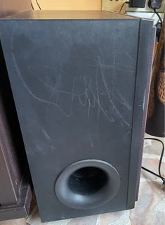 (Category: ) located in . Submitted by amp31 (Listing ID 1230456789, Image 1). Description: .