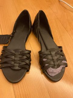（分類：）位於 。 由 vava_a 提交（商品編號 1230459812，圖片 1）。簡介： 。