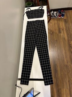 (Category: ) located in . Submitted by pat.chot (Listing ID 1230497479, Image 1). Description: .