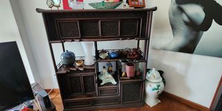 (Category: ) located in . Submitted by allabout.woodworks (Listing ID 1230487471, Image 1). Description: .