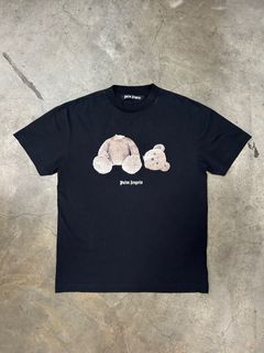 (Category: ) located in . Submitted by blackedout.sg (Listing ID 1230387414, Image 1). Description: .