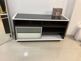 （分類：）位於 。 由 55788ahan 提交（商品編號 1230439150，圖片 1）。簡介： 。