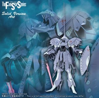 （分類：）位於 。 由 ccnaha1022 提交（商品編號 1230515813，圖片 1）。簡介： 。