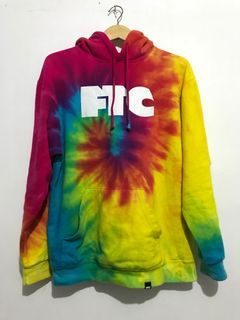 FTC SKATEBOARD like pleasure thrasher carhartt