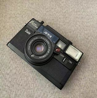 （分類：）位於 。 由 ky00ky00 提交（商品編號 1230518061，圖片 1）。簡介： 。