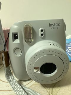 （分類：）位於 。 由 floAccessories 提交（商品編號 1230501607，圖片 1）。簡介： 。