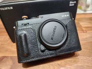 （分類：）位於 。 由 lok1214 提交（商品編號 1230508224，圖片 1）。簡介： 。