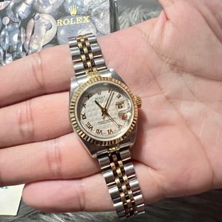 (Category: ) located in . Submitted by buyfromwinz (Listing ID 1230505981, Image 1). Description: .