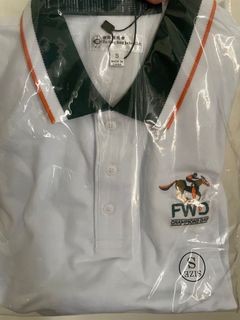 （分類：）位於 。 由 winwin2345 提交（商品編號 1230393153，圖片 1）。簡介： 。