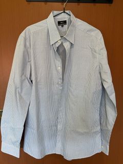 G2000 Shirt