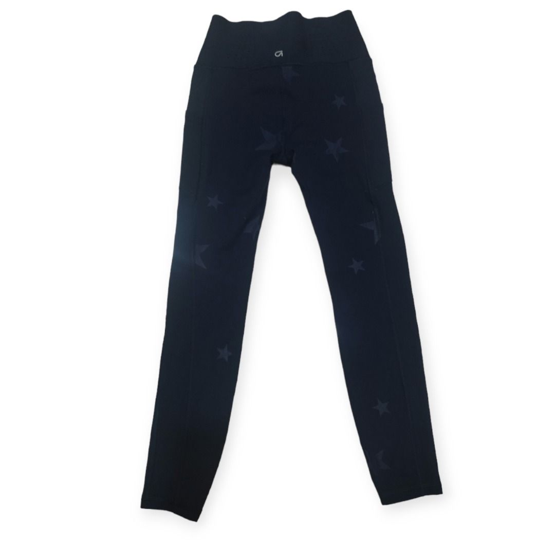 Gapfit sculpt compression leggings discount