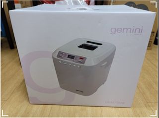 （分類：）位於 。 由 bb_123456 提交（商品編號 1230425558，圖片 1）。簡介： 。