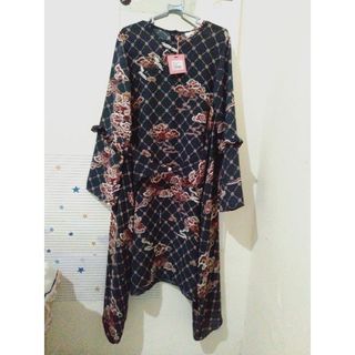 Genji Tunik Ria miranda