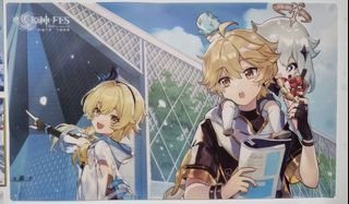 (Category: ) located in . Submitted by yaa_n (Listing ID 1230513783, Image 1). Description: .
