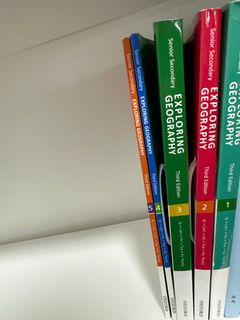 （分類：）位於 。 由 salmonlover67 提交（商品編號 1230474269，圖片 1）。簡介： 。