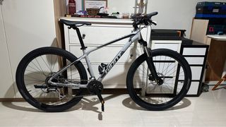 (Category: ) located in . Submitted by davidongka (Listing ID 1209972822, Image 1). Description: .