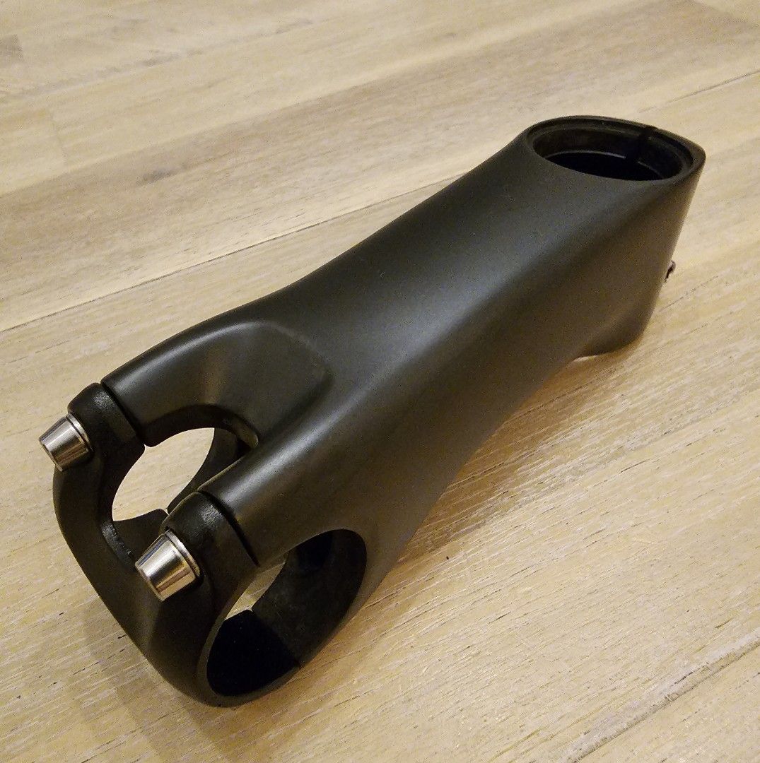 Giant slr stem outlet