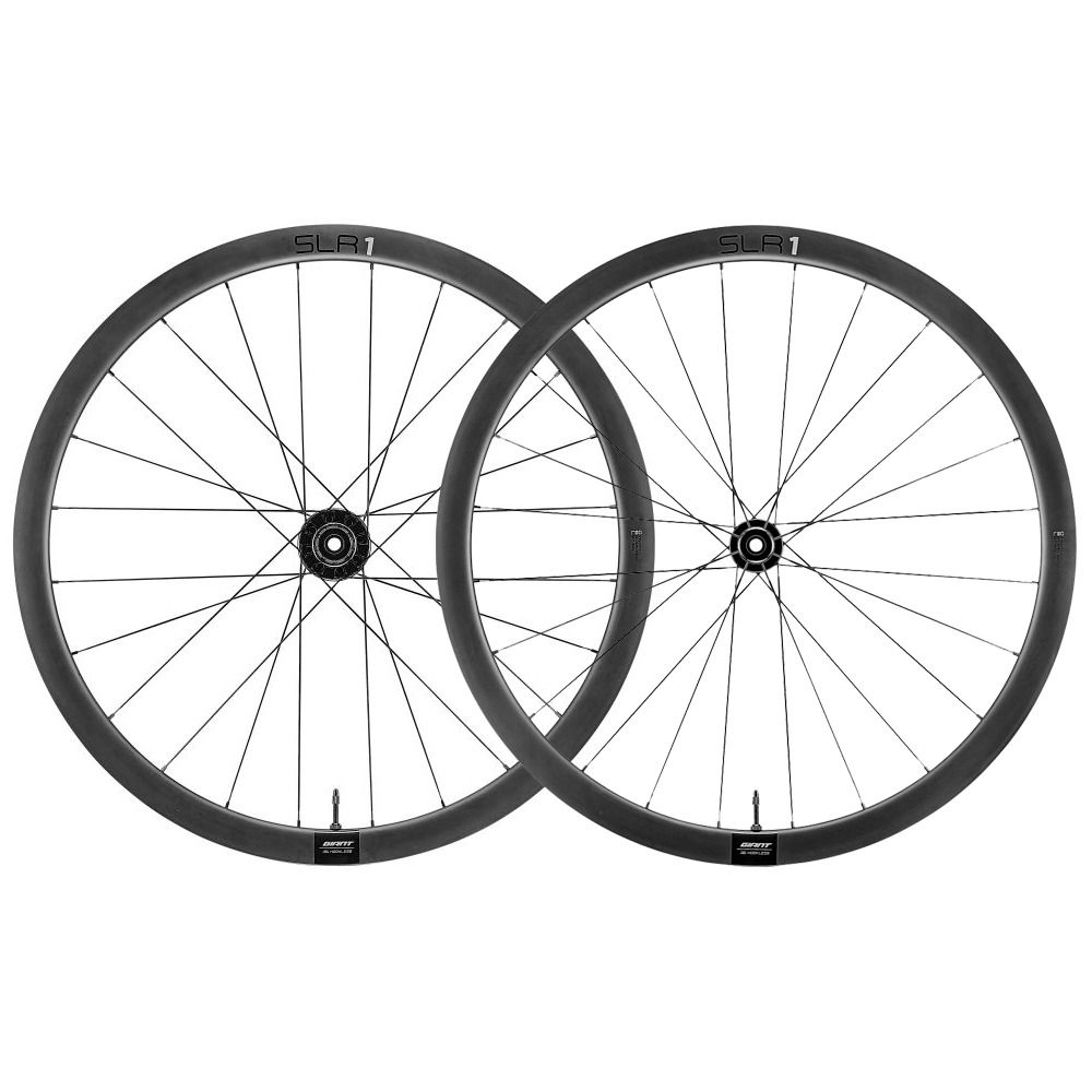 Giant slr 2024 1 disc