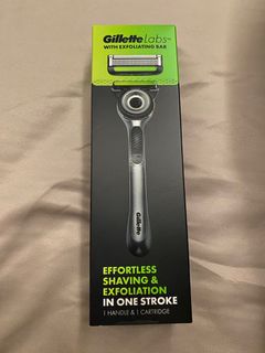 (Category: ) located in . Submitted by brysalt (Listing ID 1230483566, Image 1). Description: .