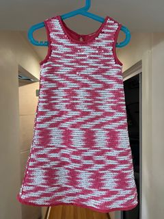girl dresses 4y Collection item 1