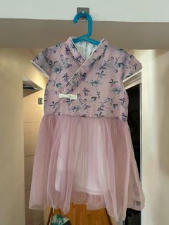 girl dresses 4y Collection item 2