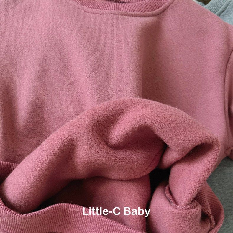 Girls girls girls sweater hot sale