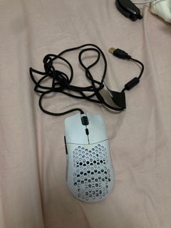 （分類：）位於 。 由 xert_aade 提交（商品編號 1230492574，圖片 1）。簡介： 。