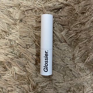 Glossier Generation G in Cake