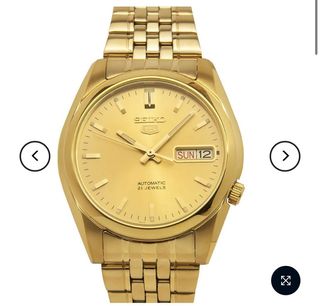 (Category: ) located in . Submitted by traderdre (Listing ID 1230389163, Image 1). Description: .