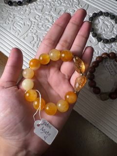 (Category: ) located in . Submitted by a.nabilaaa (Listing ID 1230431019, Image 1). Description: .