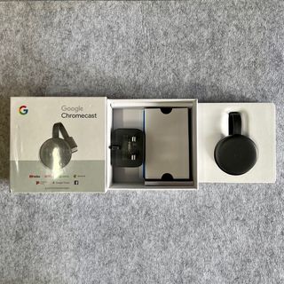 （分類：）位於 。 由 halloway 提交（商品編號 1230412224，圖片 1）。簡介： 。