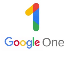 （分類：）位於 。 由 ogameit 提交（商品編號 1230487661，圖片 1）。簡介： 。