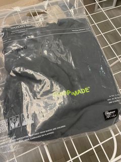（分類：）位於 。 由 bpapvv 提交（商品編號 1230524805，圖片 1）。簡介： 。