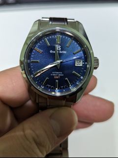 Sbgj 235 hot sale