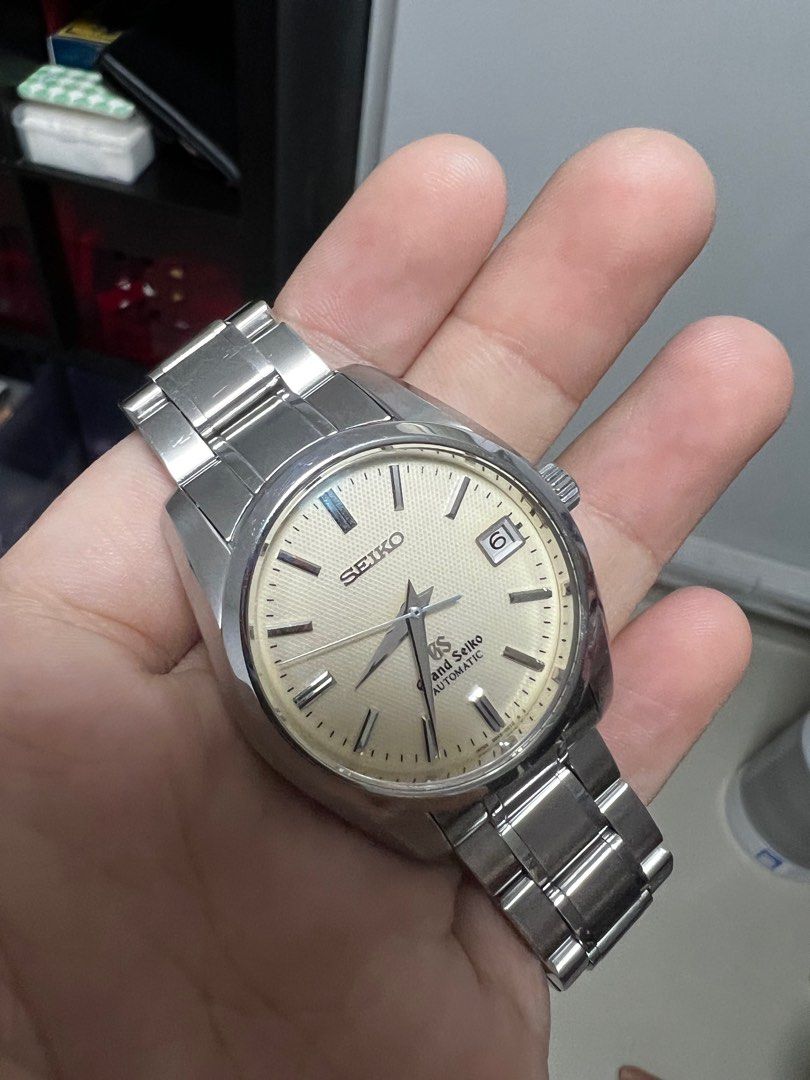 Sbgr003 shop