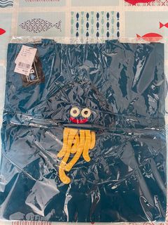 （分類：）位於 。 由 tyakkushop 提交（商品編號 1230375040，圖片 1）。簡介： 。