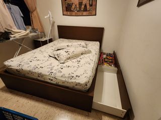 (Category: ) located in . Submitted by sgvk77 (Listing ID 1229726441, Image 1). Description: .