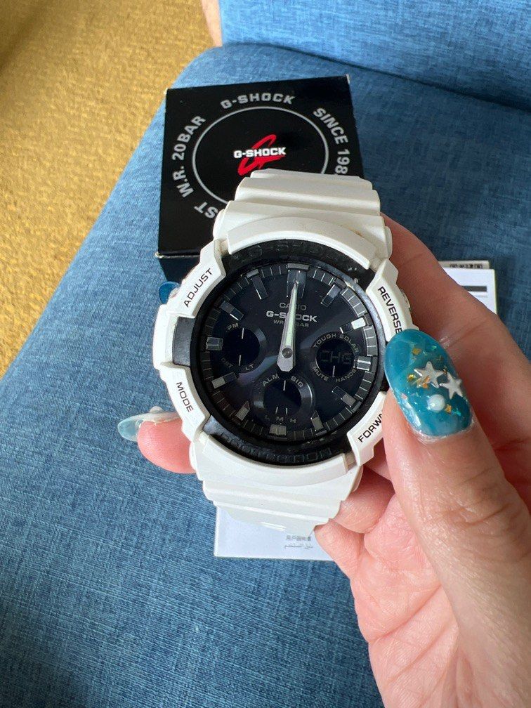 G shock 5525 outlet